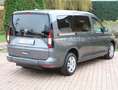 Volkswagen Caddy  Maxi DSG *NAVI* PARAVAN BEHINDERTENUMBAU Grau - thumbnail 5