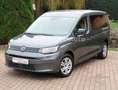 Volkswagen Caddy  Maxi DSG *NAVI* PARAVAN BEHINDERTENUMBAU Grau - thumbnail 2