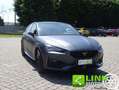 CUPRA Leon 1.5 Hybrid 150 CV DSG - Tetto apribile NEOP Gris - thumbnail 19