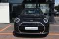 MINI Cooper C 5-deurs / Favoured Trim + Pakket S Zwart - thumbnail 7