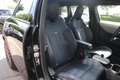 MINI Cooper C 5-deurs / Favoured Trim + Pakket S Zwart - thumbnail 6