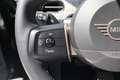 MINI Cooper C 5-deurs / Favoured Trim + Pakket S Zwart - thumbnail 10