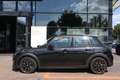 MINI Cooper C 5-deurs / Favoured Trim + Pakket S Zwart - thumbnail 3