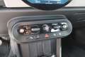 MINI Cooper C 5-deurs / Favoured Trim + Pakket S Zwart - thumbnail 15