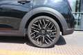 MINI Cooper C 5-deurs / Favoured Trim + Pakket S Zwart - thumbnail 4