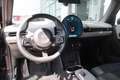 MINI Cooper C 5-deurs / Favoured Trim + Pakket S Zwart - thumbnail 5
