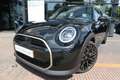 MINI Cooper C 5-deurs / Favoured Trim + Pakket S Zwart - thumbnail 8