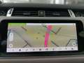Land Rover Range Rover Sport 5,0 V8 AWD SVR Aut. Blau - thumbnail 20