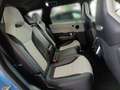 Land Rover Range Rover Sport 5,0 V8 AWD SVR Aut. Blau - thumbnail 22