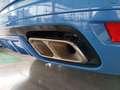 Land Rover Range Rover Sport 5,0 V8 AWD SVR Aut. Blau - thumbnail 14