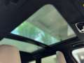 Land Rover Range Rover Sport 5,0 V8 AWD SVR Aut. Blau - thumbnail 25