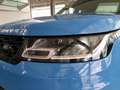 Land Rover Range Rover Sport 5,0 V8 AWD SVR Aut. Blau - thumbnail 9