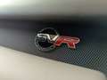Land Rover Range Rover Sport 5,0 V8 AWD SVR Aut. Blau - thumbnail 29
