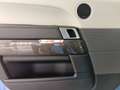 Land Rover Range Rover Sport 5,0 V8 AWD SVR Aut. Blau - thumbnail 16