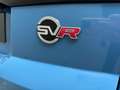 Land Rover Range Rover Sport 5,0 V8 AWD SVR Aut. Blau - thumbnail 28