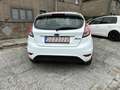 Ford Fiesta AFFAIRES 1.0 ECOBOOST 80 TREND Blanc - thumbnail 3
