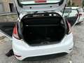 Ford Fiesta AFFAIRES 1.0 ECOBOOST 80 TREND Blanc - thumbnail 11
