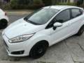 Ford Fiesta AFFAIRES 1.0 ECOBOOST 80 TREND Blanc - thumbnail 6