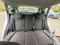 Ford Fiesta AFFAIRES 1.0 ECOBOOST 80 TREND Blanc - thumbnail 10