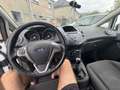 Ford Fiesta AFFAIRES 1.0 ECOBOOST 80 TREND Blanc - thumbnail 8