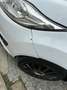 Ford Fiesta AFFAIRES 1.0 ECOBOOST 80 TREND Blanc - thumbnail 7