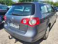 Volkswagen Passat Variant Diesel 1.9 TDI DPF Comfortline Gris - thumbnail 2