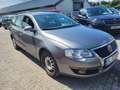 Volkswagen Passat Variant Diesel 1.9 TDI DPF Comfortline Gris - thumbnail 3