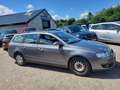 Volkswagen Passat Variant Diesel 1.9 TDI DPF Comfortline Gris - thumbnail 6
