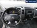 Mercedes-Benz Sprinter CC BENNE BENZ 516 CDI 163 ch 3.5T PROPULSION White - thumbnail 7
