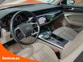 Audi A6 45 TFSI 180kW (245CV) S tronic - thumbnail 10