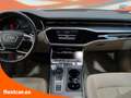 Audi A6 45 TFSI 180kW (245CV) S tronic - thumbnail 32
