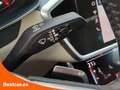 Audi A6 45 TFSI 180kW (245CV) S tronic - thumbnail 17