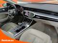 Audi A6 45 TFSI 180kW (245CV) S tronic - thumbnail 27