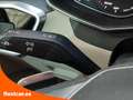 Audi A6 45 TFSI 180kW (245CV) S tronic - thumbnail 16