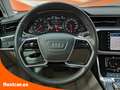 Audi A6 45 TFSI 180kW (245CV) S tronic - thumbnail 15