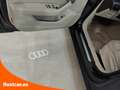 Audi A6 45 TFSI 180kW (245CV) S tronic - thumbnail 34