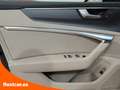 Audi A6 45 TFSI 180kW (245CV) S tronic - thumbnail 14