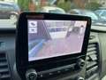Ford Transit Kasten 350 L3H3 Trend Hoch Weiß - thumbnail 12