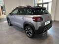 Citroen C3 Aircross PureTech 130 S&S MAX EAT6 Grigio - thumbnail 3