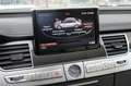 Audi S8 4.0 TFSI 520 PK Quattro Pro Line+ Audi Exclusive B Zwart - thumbnail 25