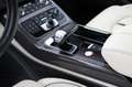 Audi S8 4.0 TFSI 520 PK Quattro Pro Line+ Audi Exclusive B Zwart - thumbnail 33