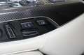 Audi S8 4.0 TFSI 520 PK Quattro Pro Line+ Audi Exclusive B Zwart - thumbnail 49