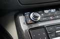 Audi S8 4.0 TFSI 520 PK Quattro Pro Line+ Audi Exclusive B Noir - thumbnail 32