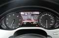 Audi S8 4.0 TFSI 520 PK Quattro Pro Line+ Audi Exclusive B Zwart - thumbnail 19