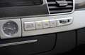 Audi S8 4.0 TFSI 520 PK Quattro Pro Line+ Audi Exclusive B Schwarz - thumbnail 38