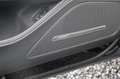 Audi S8 4.0 TFSI 520 PK Quattro Pro Line+ Audi Exclusive B Schwarz - thumbnail 41