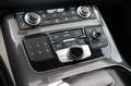 Audi S8 4.0 TFSI 520 PK Quattro Pro Line+ Audi Exclusive B Zwart - thumbnail 30