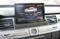Audi S8 4.0 TFSI 520 PK Quattro Pro Line+ Audi Exclusive B Schwarz - thumbnail 24