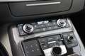 Audi S8 4.0 TFSI 520 PK Quattro Pro Line+ Audi Exclusive B Noir - thumbnail 31