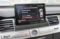 Audi S8 4.0 TFSI 520 PK Quattro Pro Line+ Audi Exclusive B Zwart - thumbnail 27